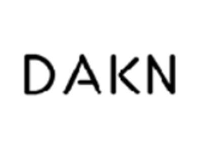 DAKN