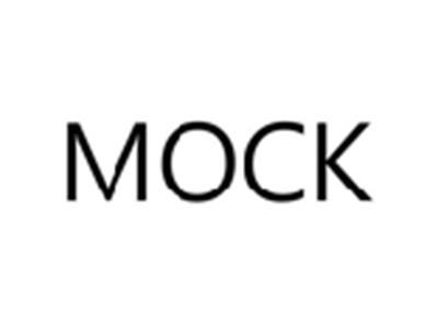 MOCK