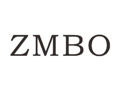 ZMBO