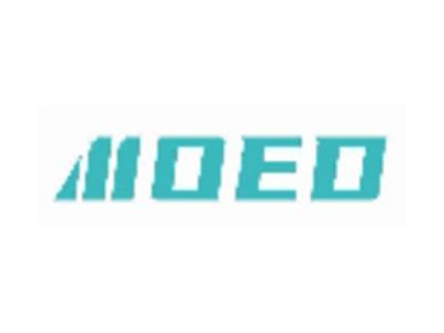 MOED