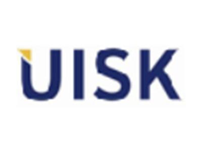 UISK