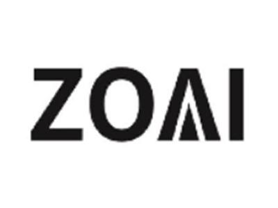 ZOAI