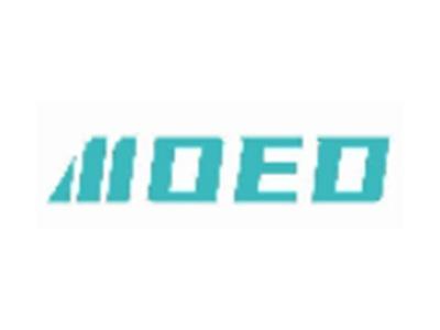 MOED