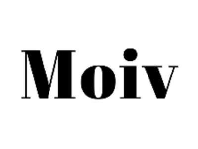 MOIV
