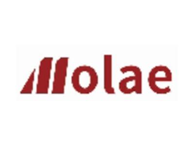 MOLAE