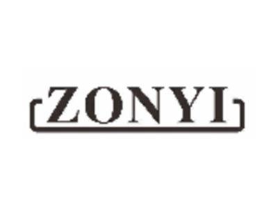 ZONYI