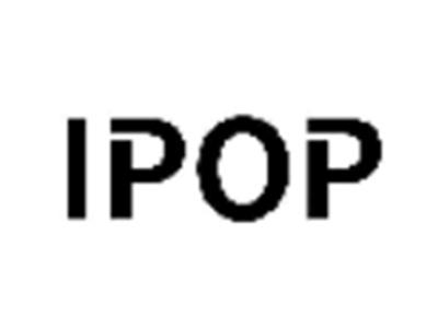 IPOP