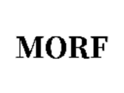 MORF