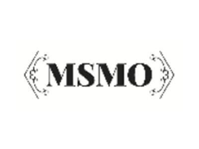 MSMO