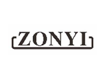 ZONYI
