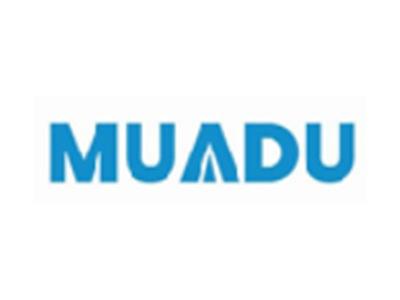 MUADU