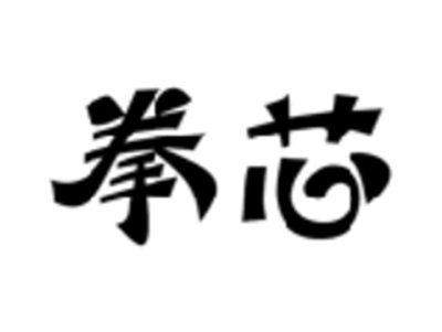 拳芯
