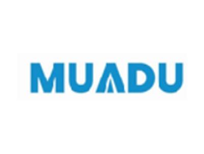 MUADU