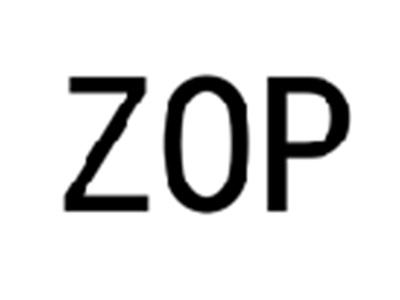 ZOP