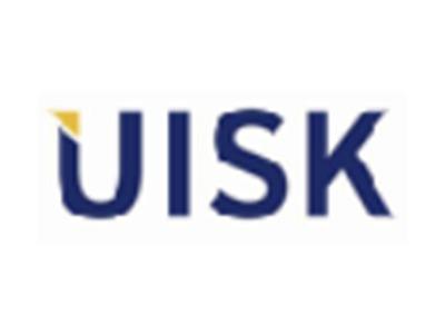 UISK
