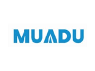 MUADU
