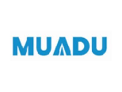 MUADU