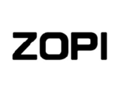 ZOPI
