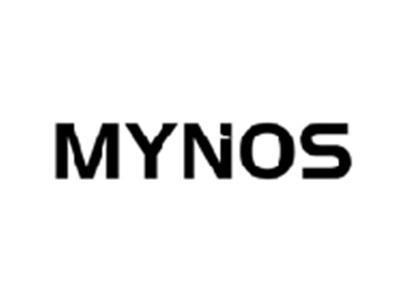 MYNOS