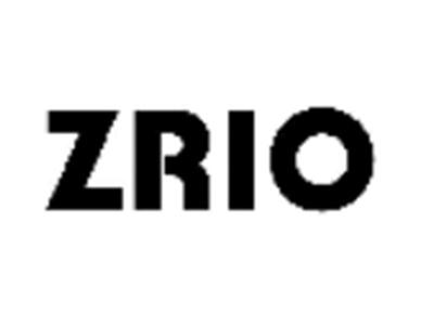ZRIO
