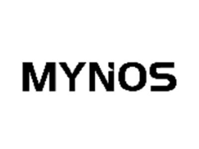 MYNOS