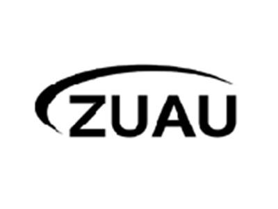 ZUAU