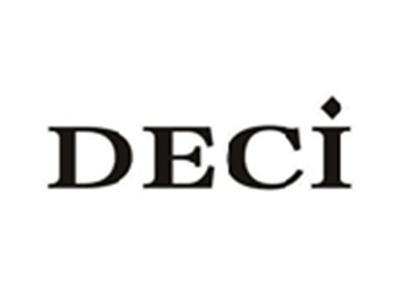 DECI