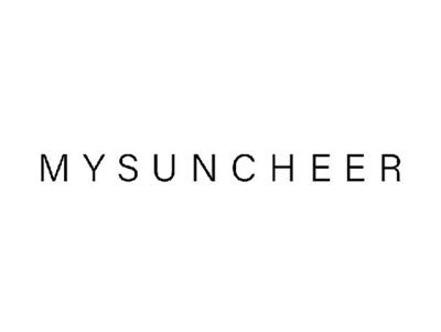 MYSUNCHEER