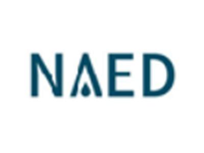 NAED