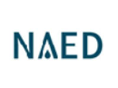 NAED