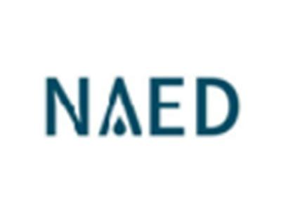 NAED