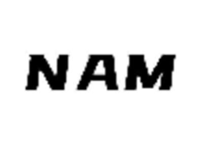 NAM