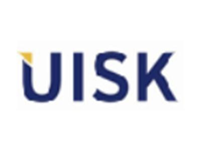 UISK