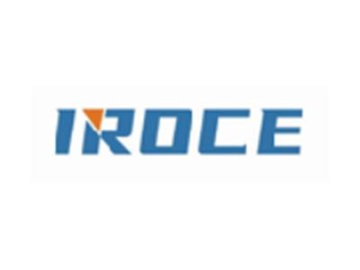 IROCE