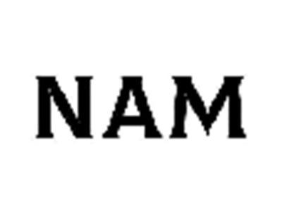 NAM
