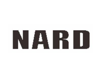NARD