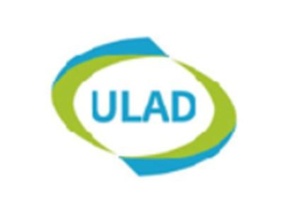 ULAD
