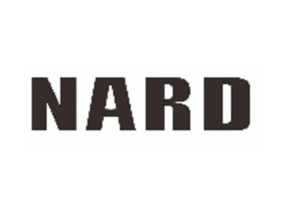 NARD