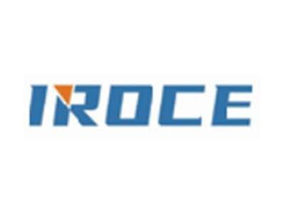 IROCE