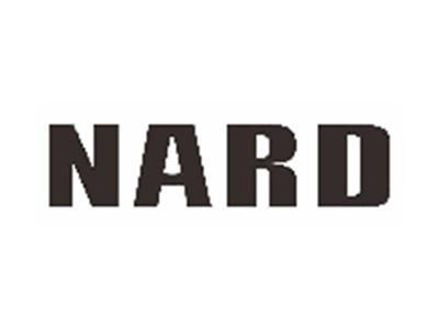 NARD