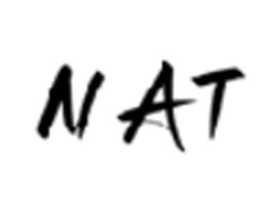 NAT