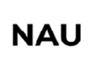 NAU