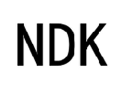 NDK