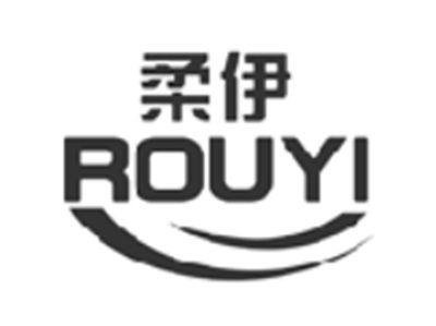 柔伊