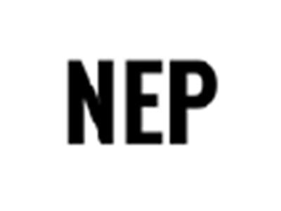 NEP