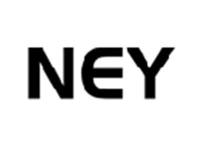 NEY