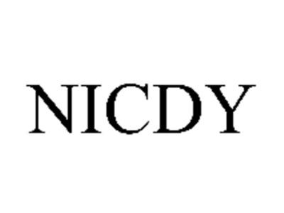 NICDY