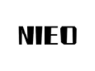NIEO