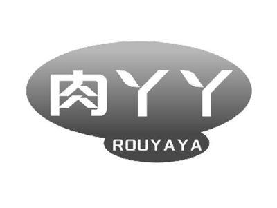 肉丫丫