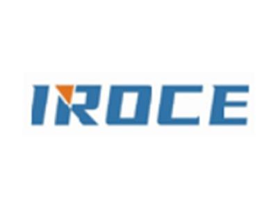 IROCE